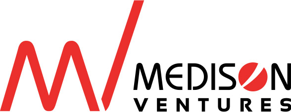 Medison Ventures