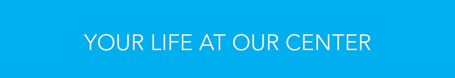 CLALIT INTERNATIONAL RazGroup