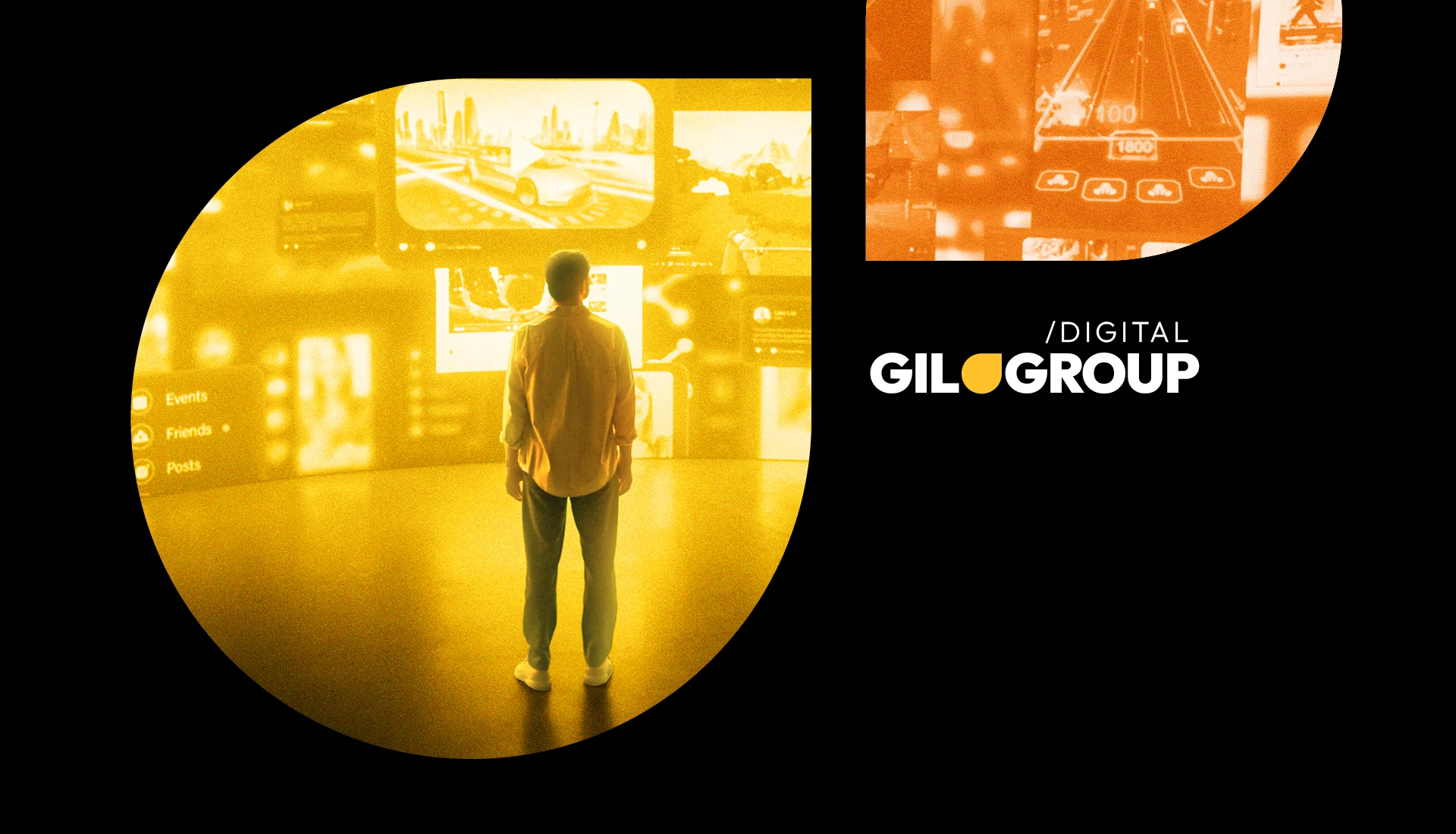 Gilgroup