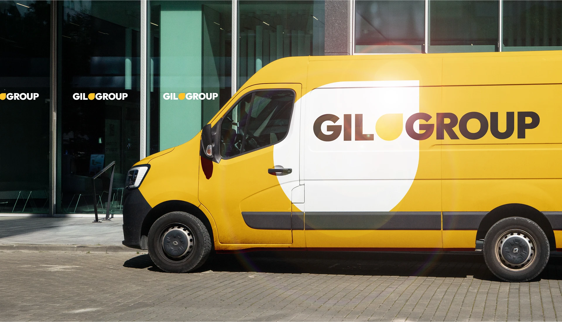 Gilgroup