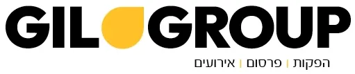 Gilgroup