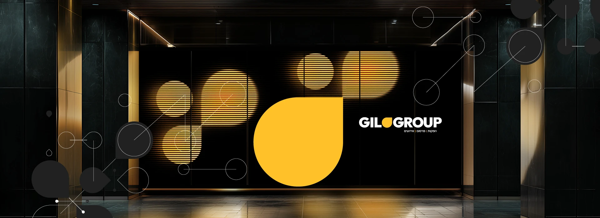 Gilgroup