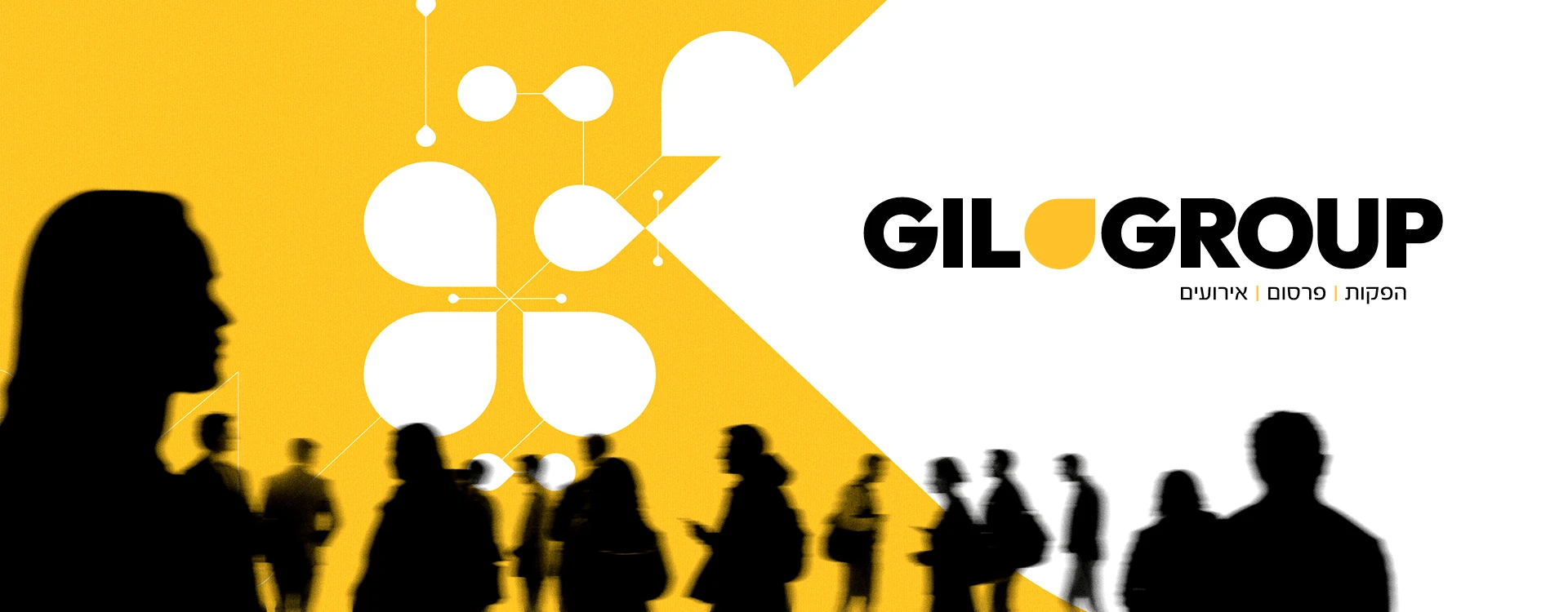 Gilgroup