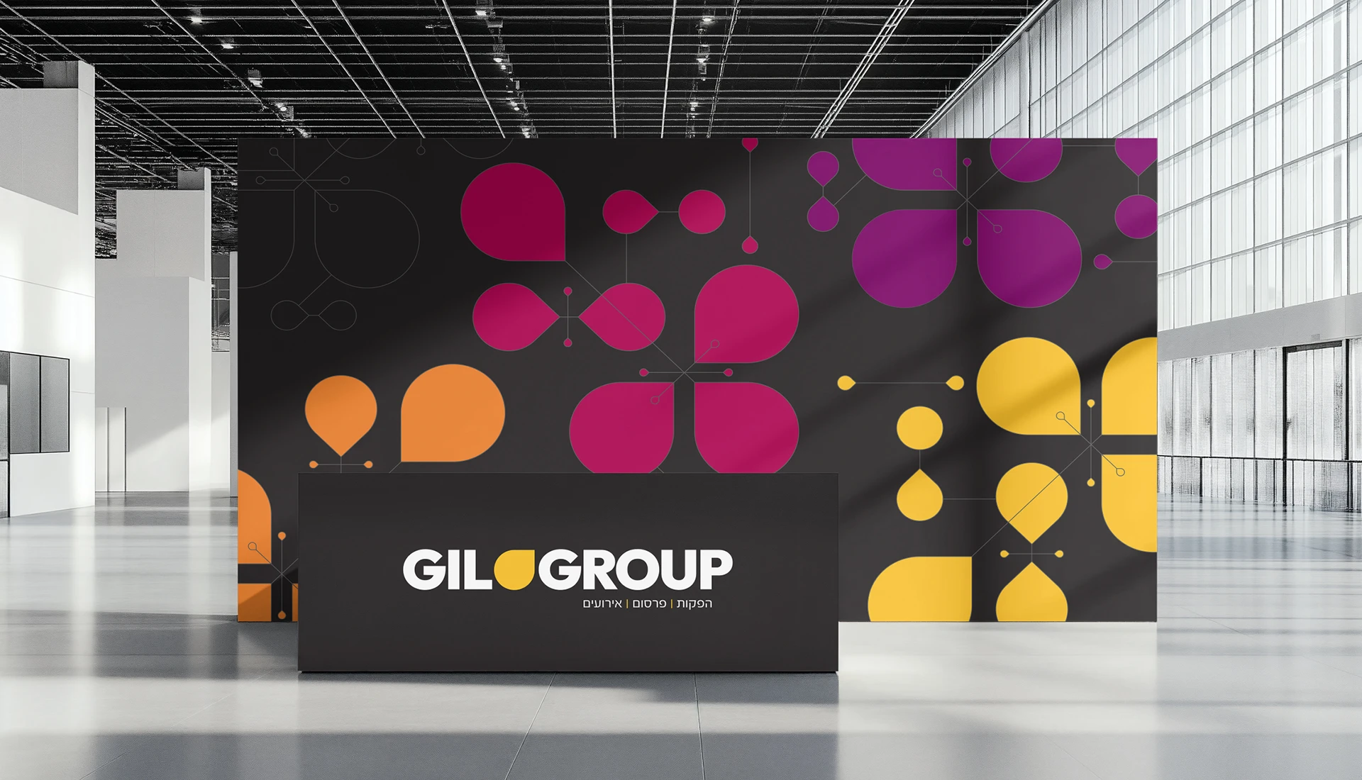 Gilgroup