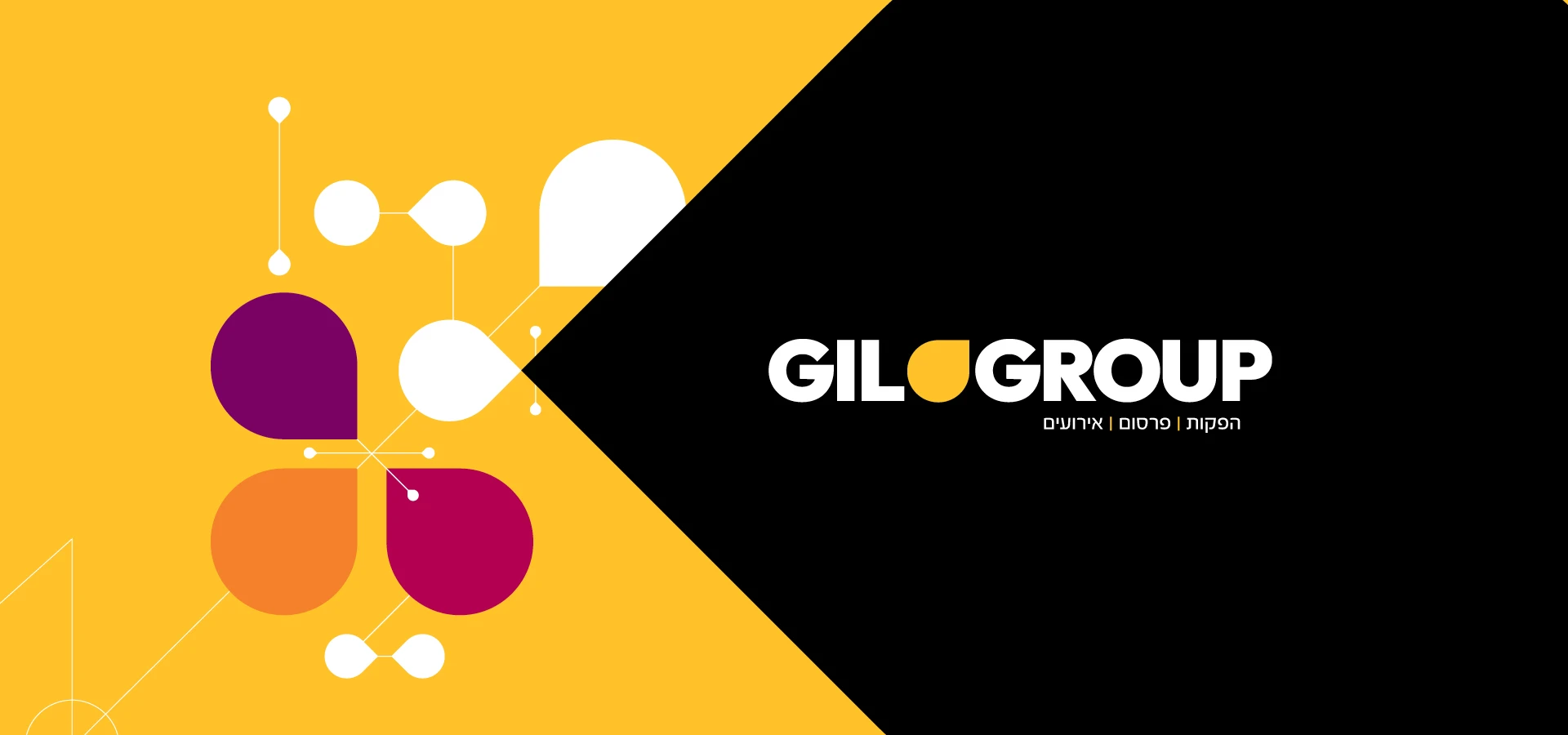 Gilgroup