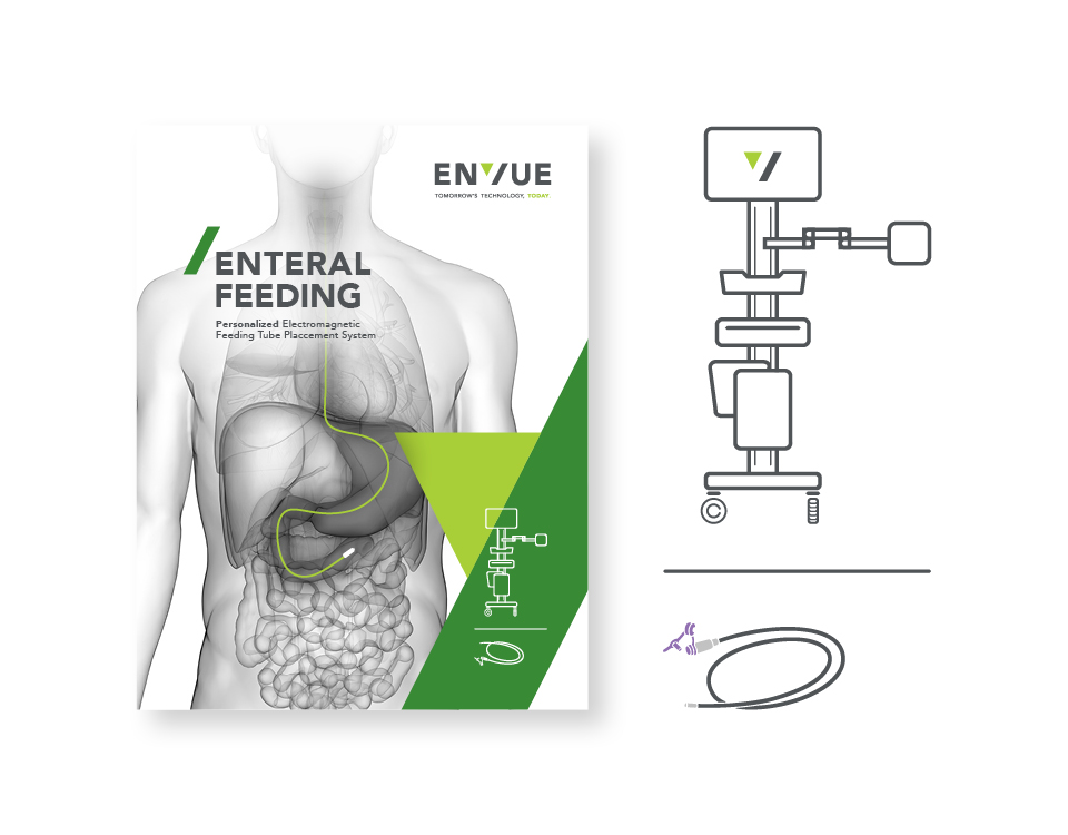 ENVUE