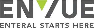 ENVUE