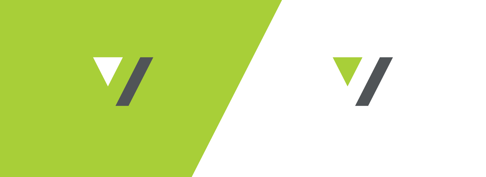 ENVUE