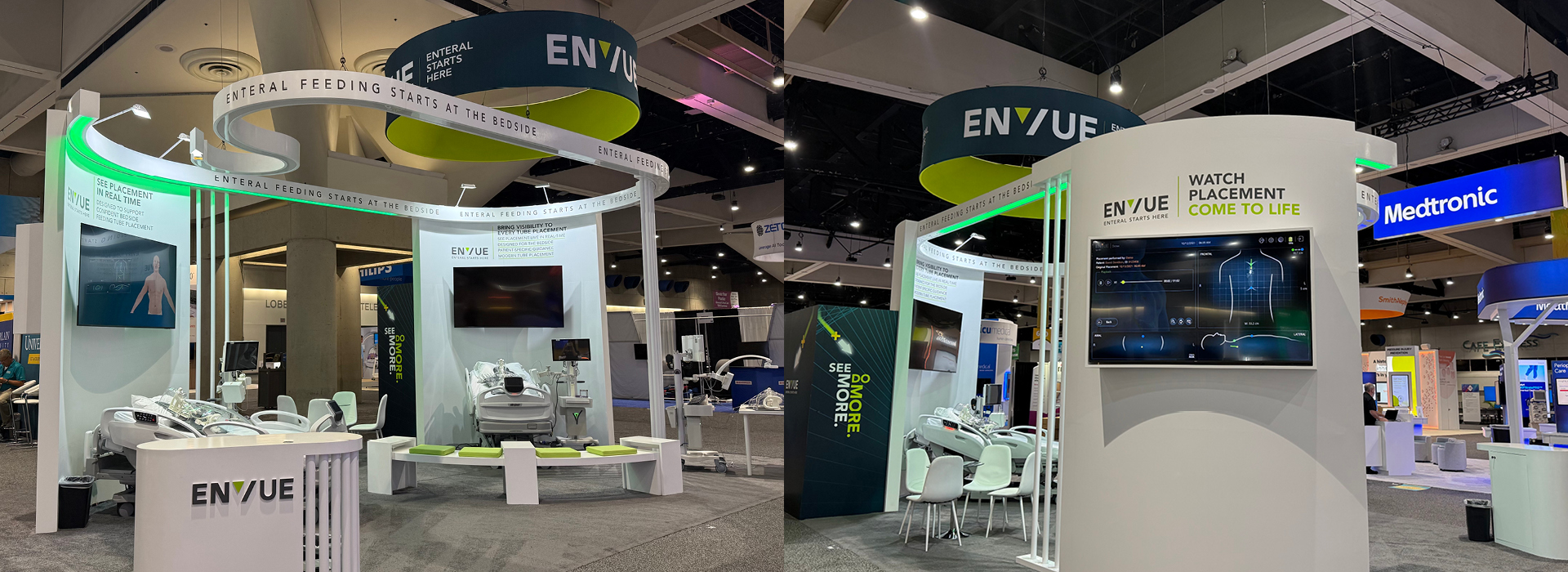 ENVUE