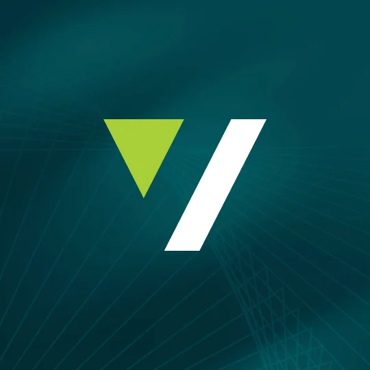 envue
