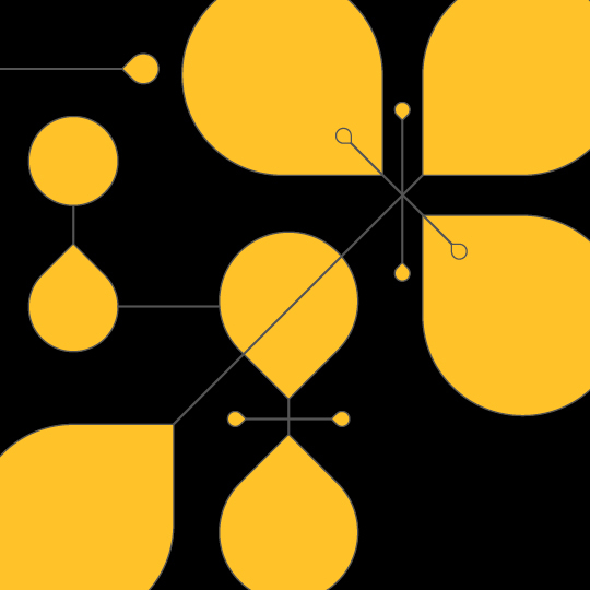 gil group