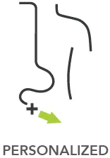 ENVUE