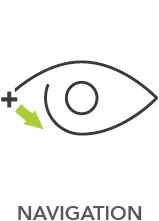 ENVUE