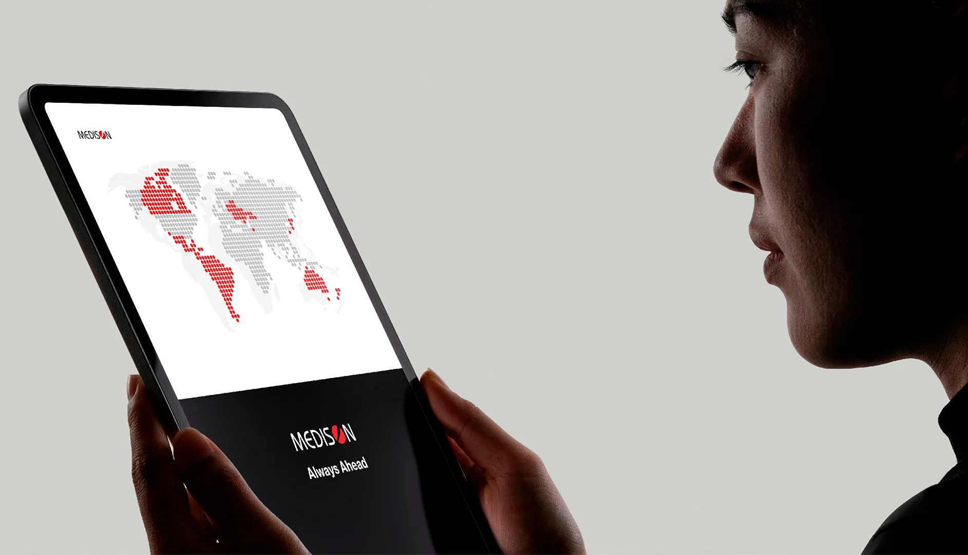 Raz group - Medison
