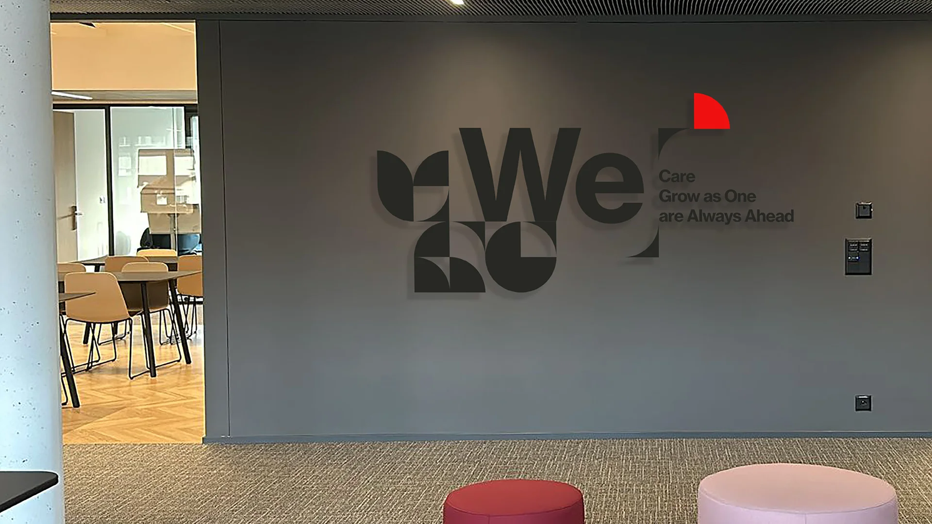 Raz group - Medison