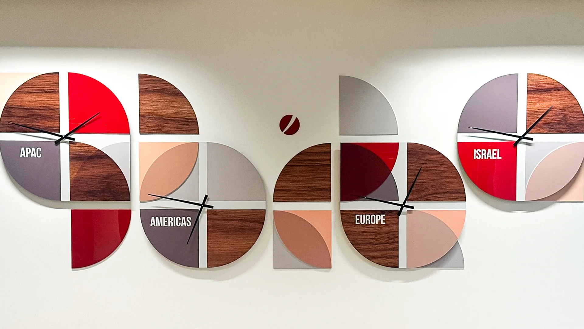 Raz group - Medison