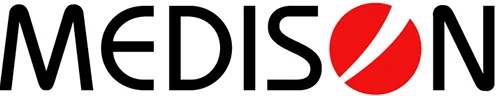 Raz group - Medison