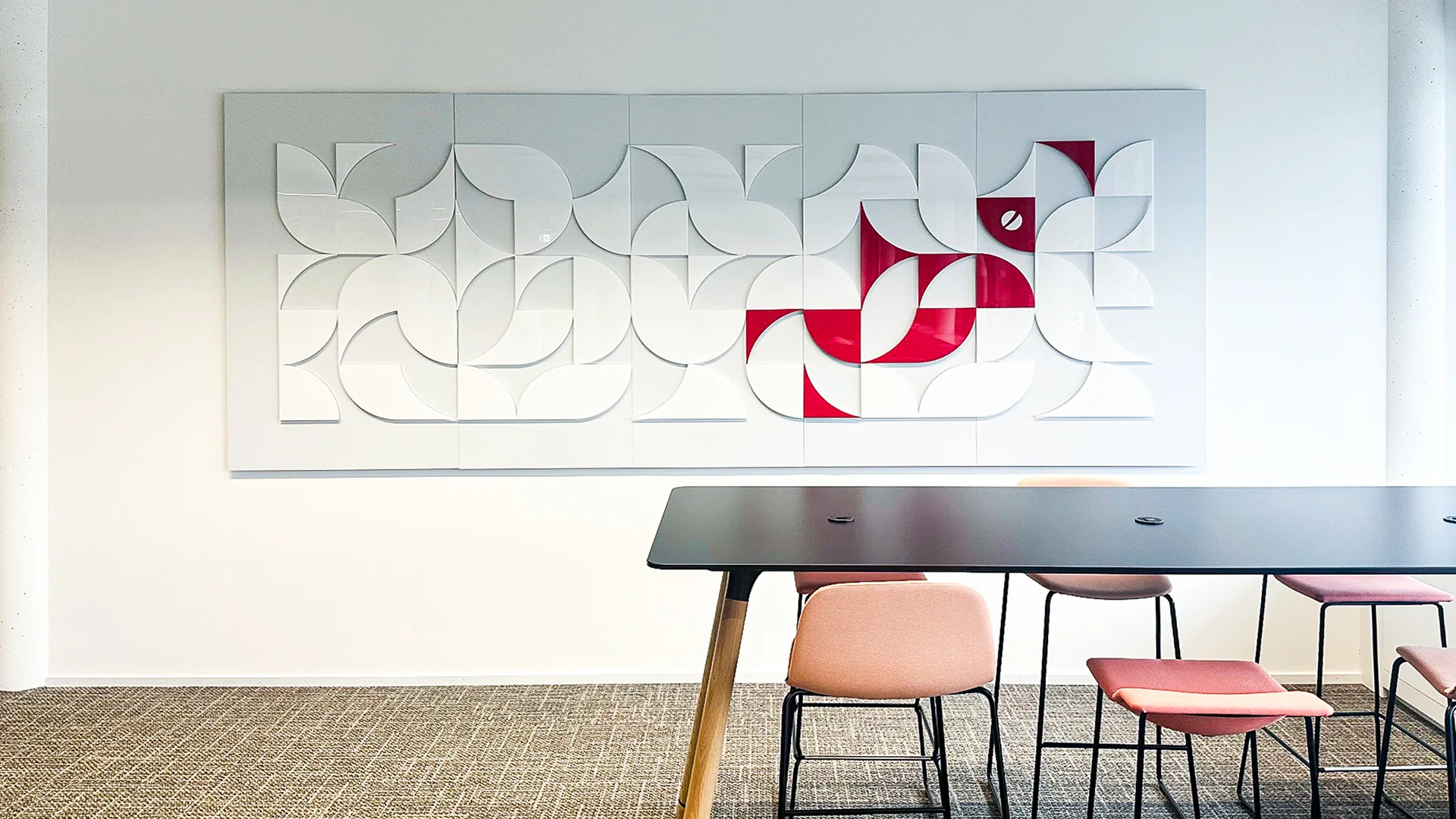 Raz group - Medison