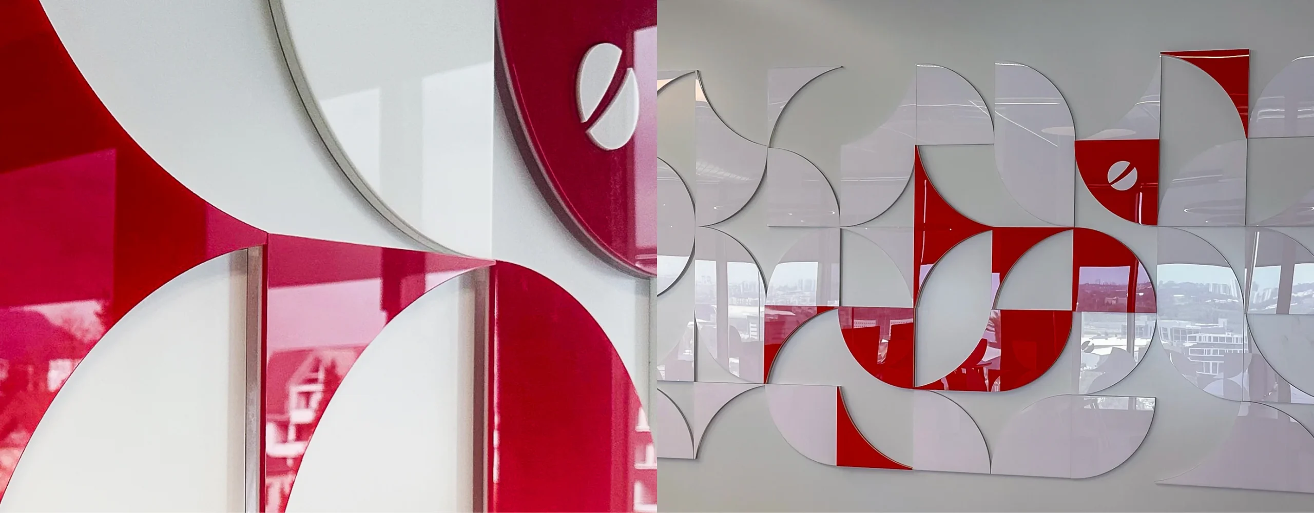 Raz group - Medison
