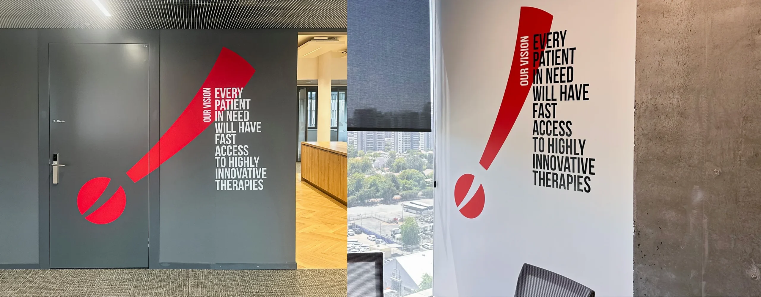 Raz group - Medison