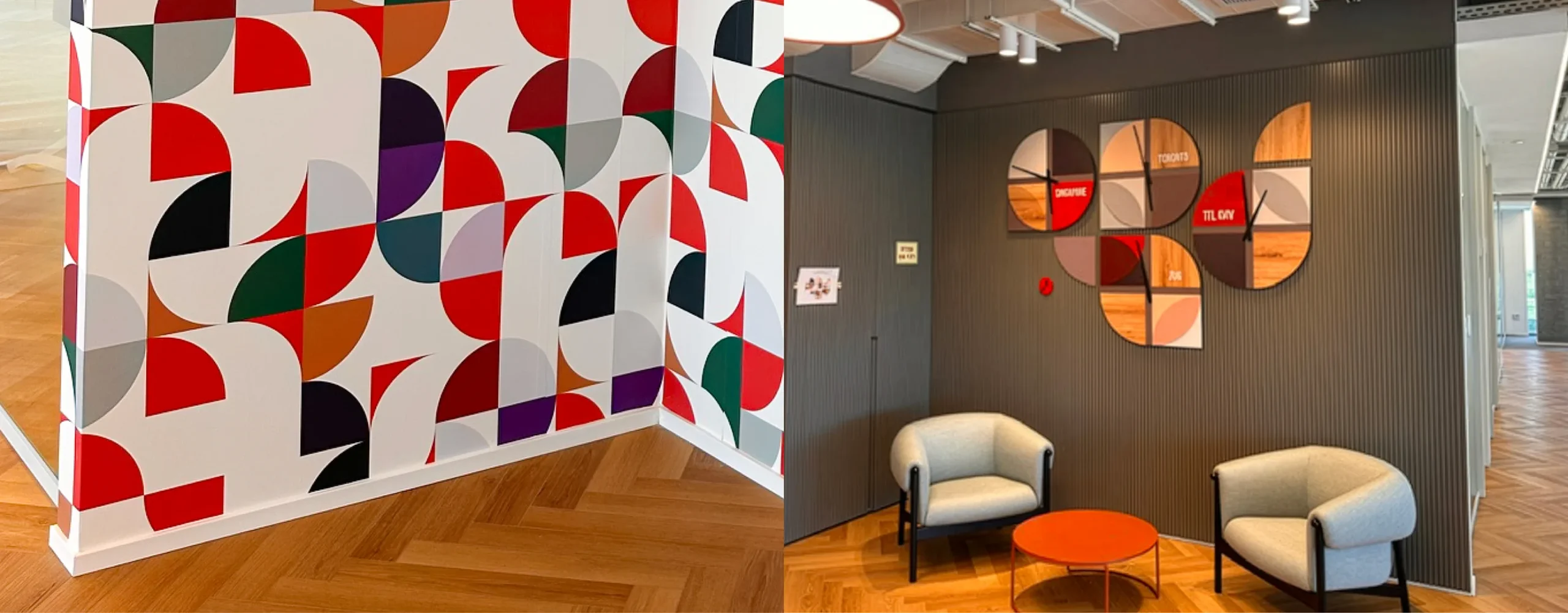 Raz group - Medison