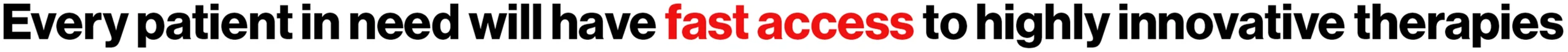 Raz group - Medison