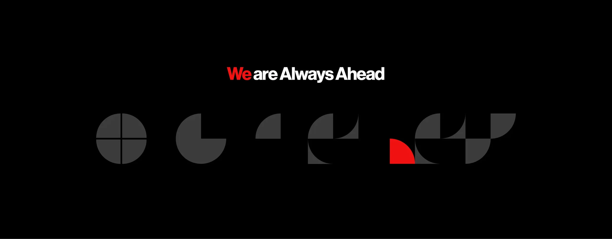 Raz group - Medison