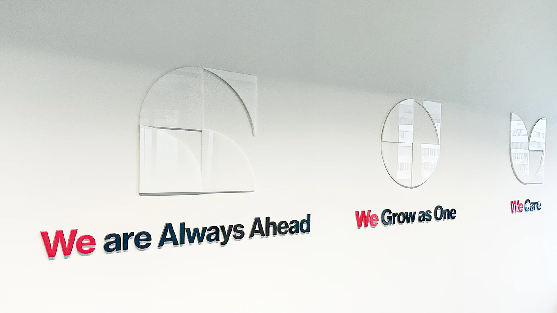Raz group - Medison
