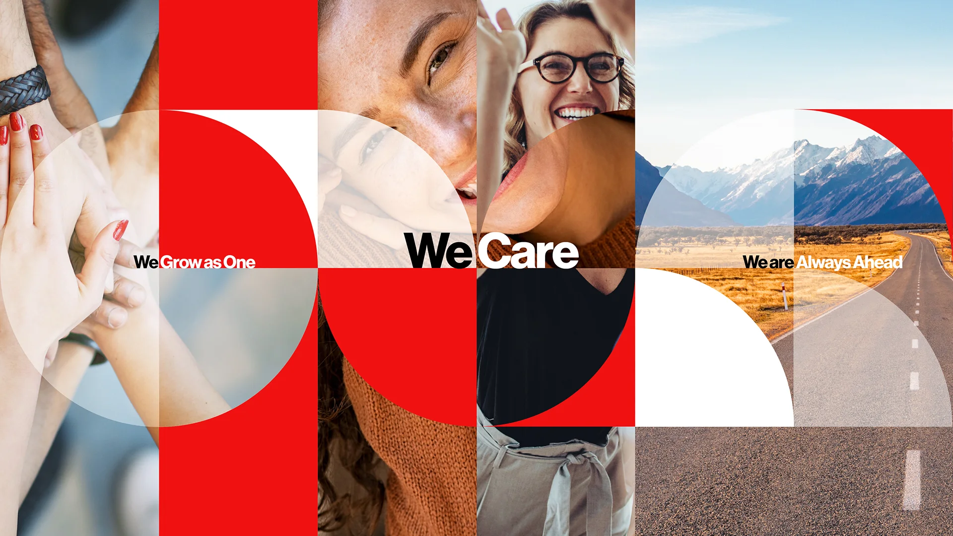 Raz group - Medison