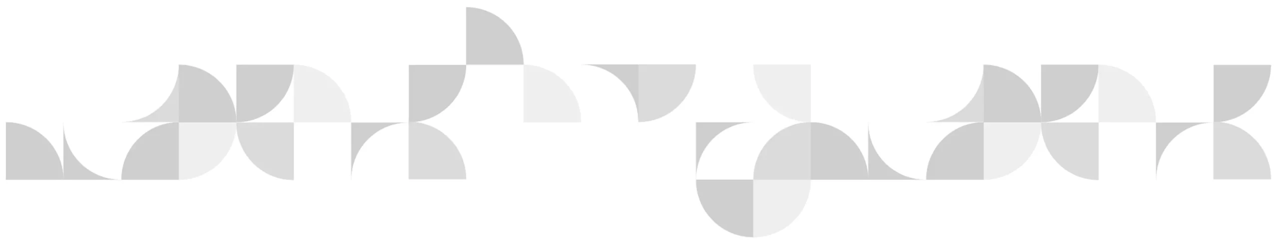 Raz group - Medison