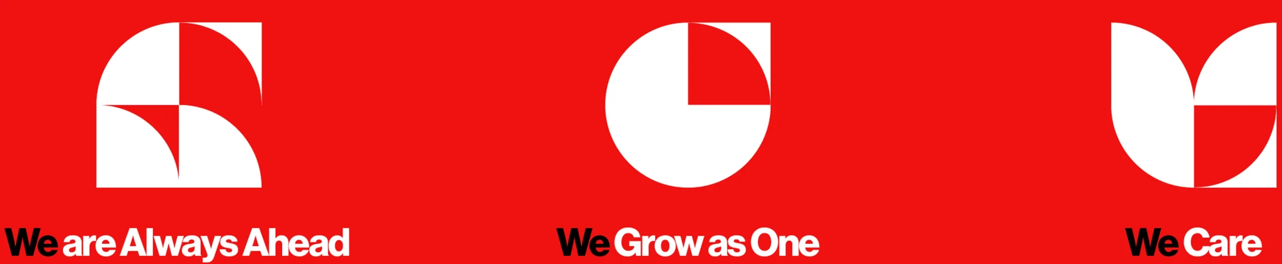 Raz group - Medison