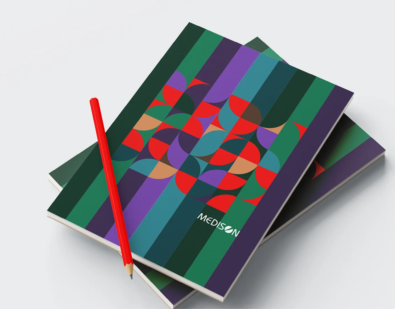 Raz group - Medison