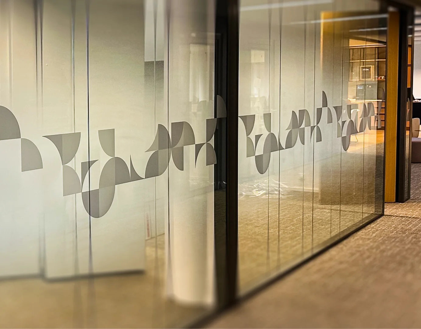 Raz group - Medison