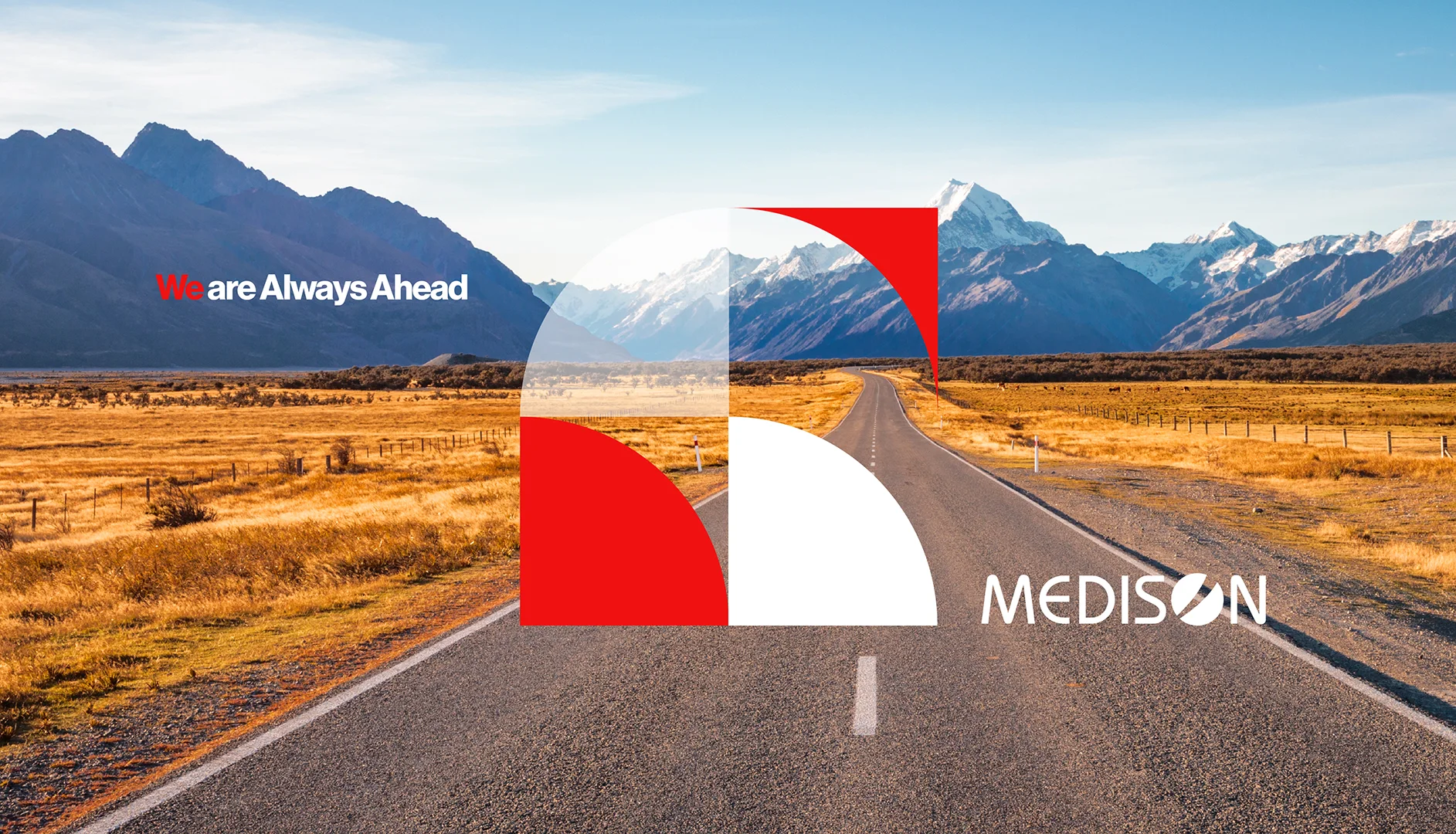 Raz group - Medison