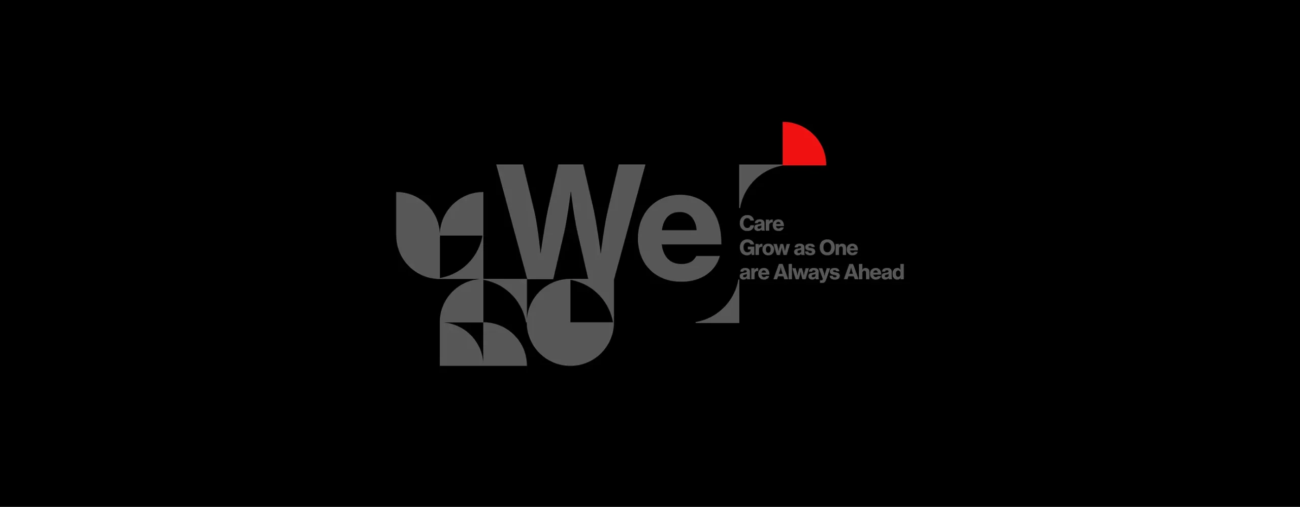 Raz group - Medison