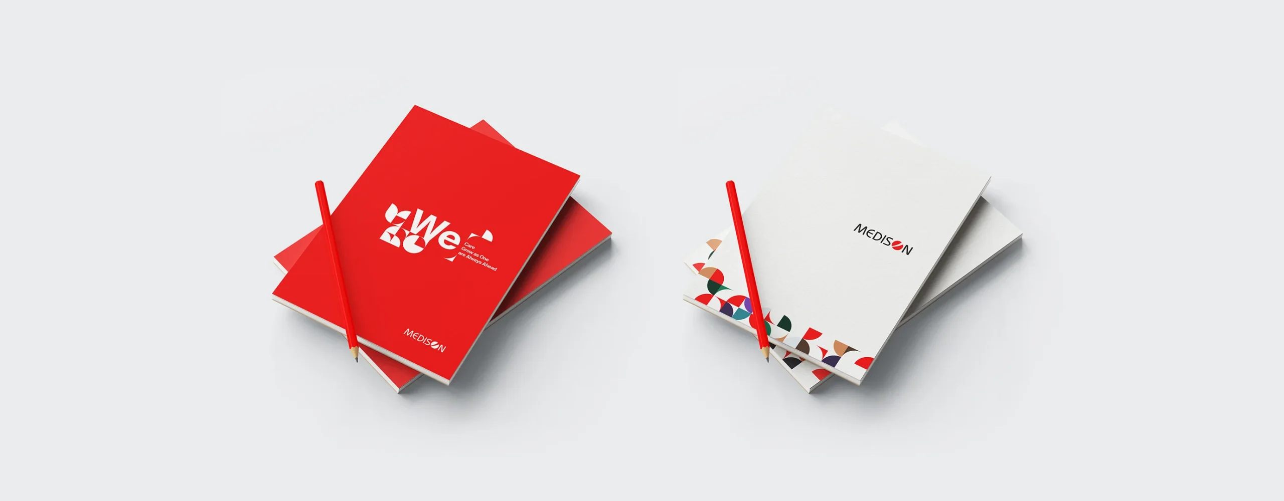 Raz group - Medison